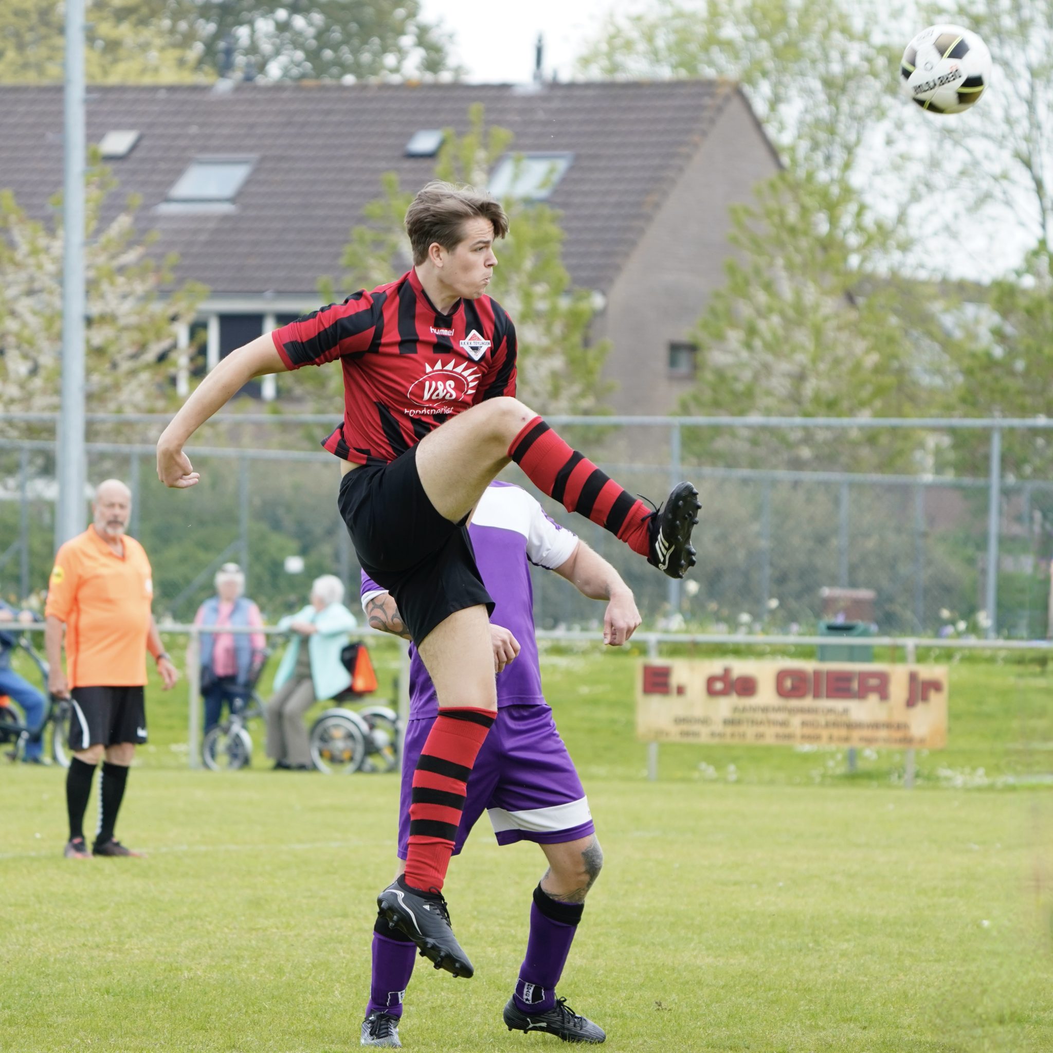 Abbenes 2-Teylingen 5 06-05-2023