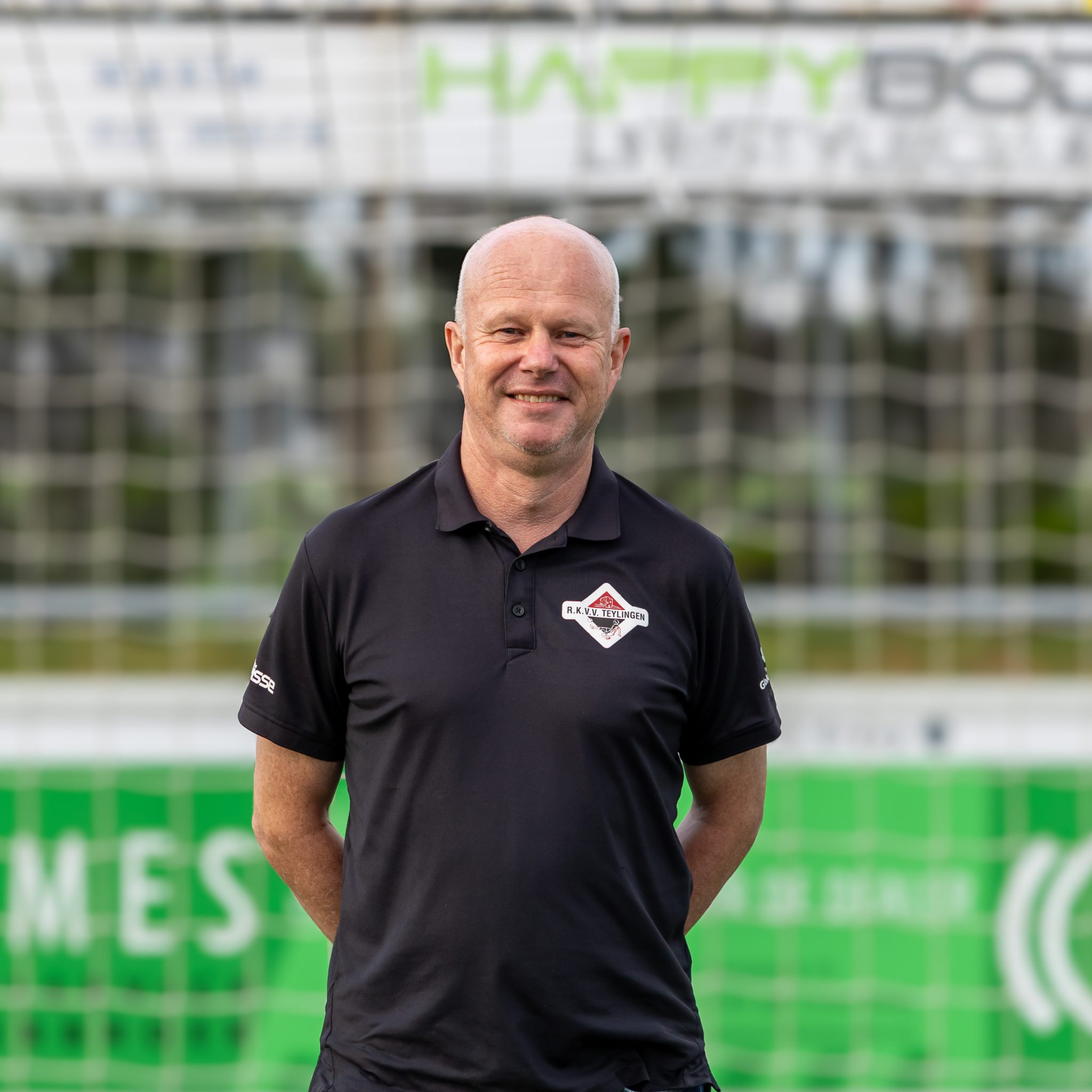 In Memoriam: Marcel Minke
