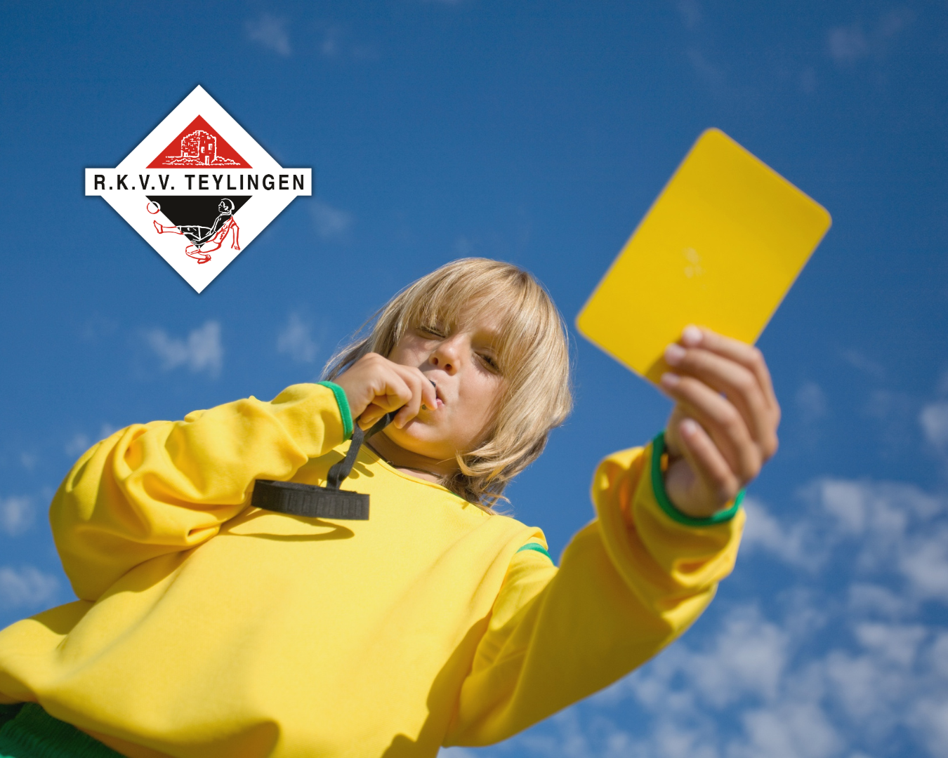 Stop met schelden met kanker: woorden doen ertoe